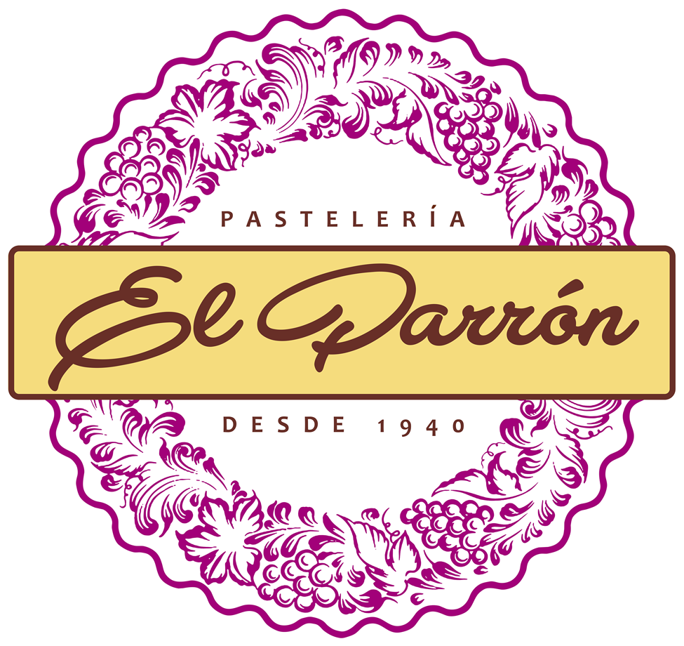 Pastelería El Parrón